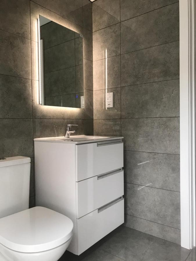 Stunning Rural Apartment, Walking Distance To Three Choirs Vineyard & Restaurant, Gloucestershire Newent Zewnętrze zdjęcie