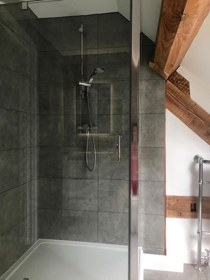 Stunning Rural Apartment, Walking Distance To Three Choirs Vineyard & Restaurant, Gloucestershire Newent Zewnętrze zdjęcie