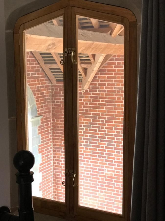 Stunning Rural Apartment, Walking Distance To Three Choirs Vineyard & Restaurant, Gloucestershire Newent Zewnętrze zdjęcie
