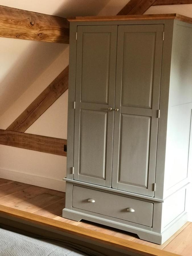 Stunning Rural Apartment, Walking Distance To Three Choirs Vineyard & Restaurant, Gloucestershire Newent Zewnętrze zdjęcie