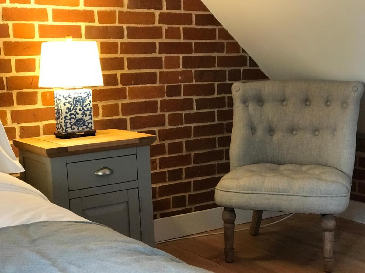 Stunning Rural Apartment, Walking Distance To Three Choirs Vineyard & Restaurant, Gloucestershire Newent Zewnętrze zdjęcie